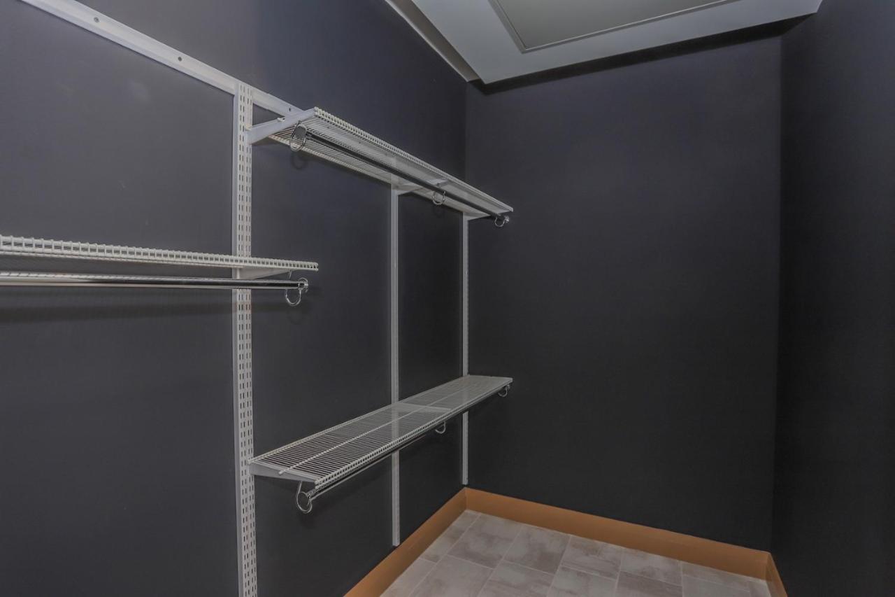 ホテルMy Place ロンドン エクステリア 写真